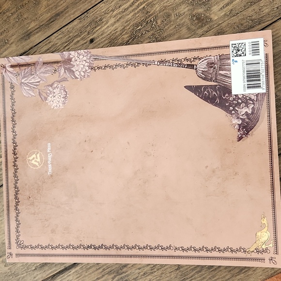 Green Witch Garden Planner - Picture 3 of 5